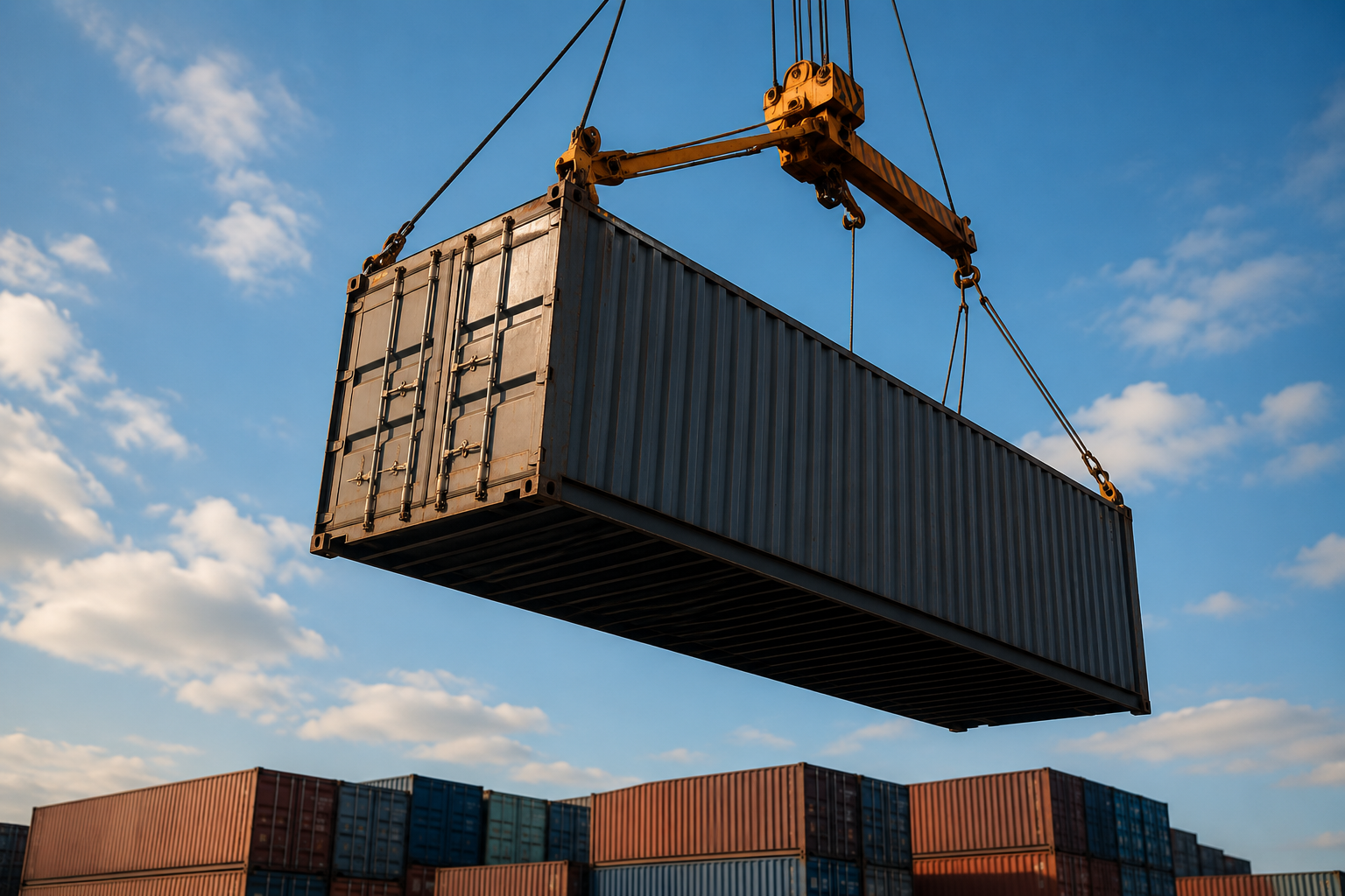 Q2 Commodity Outlook: Key Trends to Watch