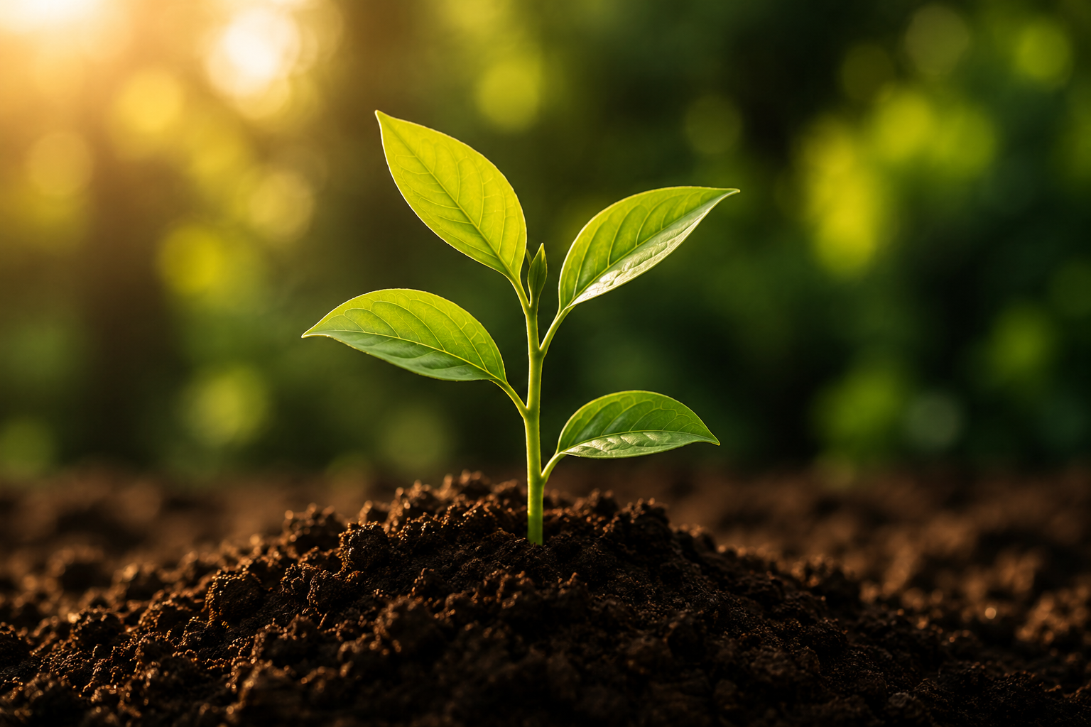 Investing in Communities, Building Futures