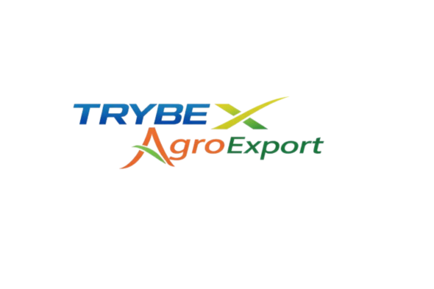 AgroExport