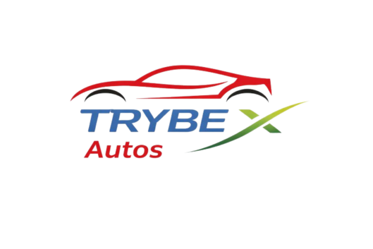 TrybeX Auto
