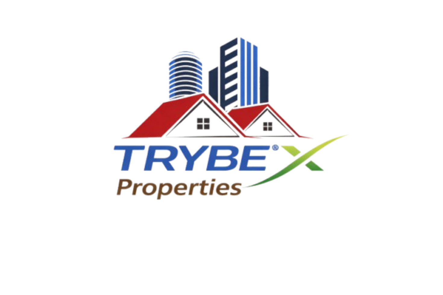 TrybeX Properties